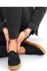 Sneakers model 162117 Inello  Adomoo